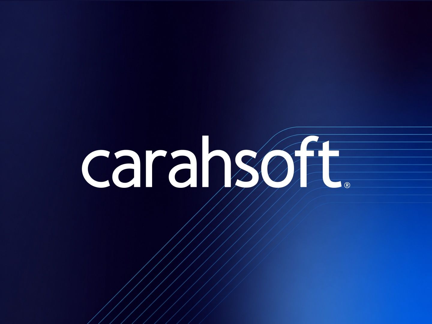 Carahsoft Partnership.jpeg